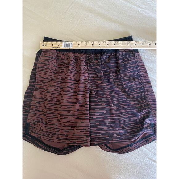 Vuori Other - Vuori Men's Lined Shorts Size Small